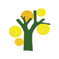 伊藤農園アプリ