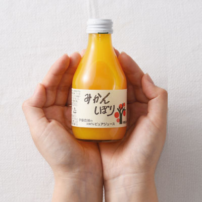 手土産とは?