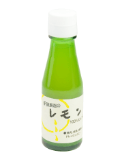 レモン果汁