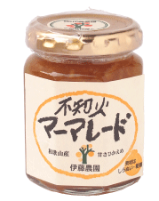 不知火マーマ