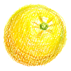 あまなつしぼり
