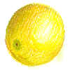 ばれんしあしぼり