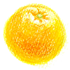 はるみしぼり