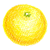はっさくしぼり