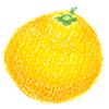 いよかんしぼり