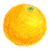 きよみしぼり