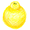 三宝かんしぼり