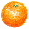 セミノールしぼり