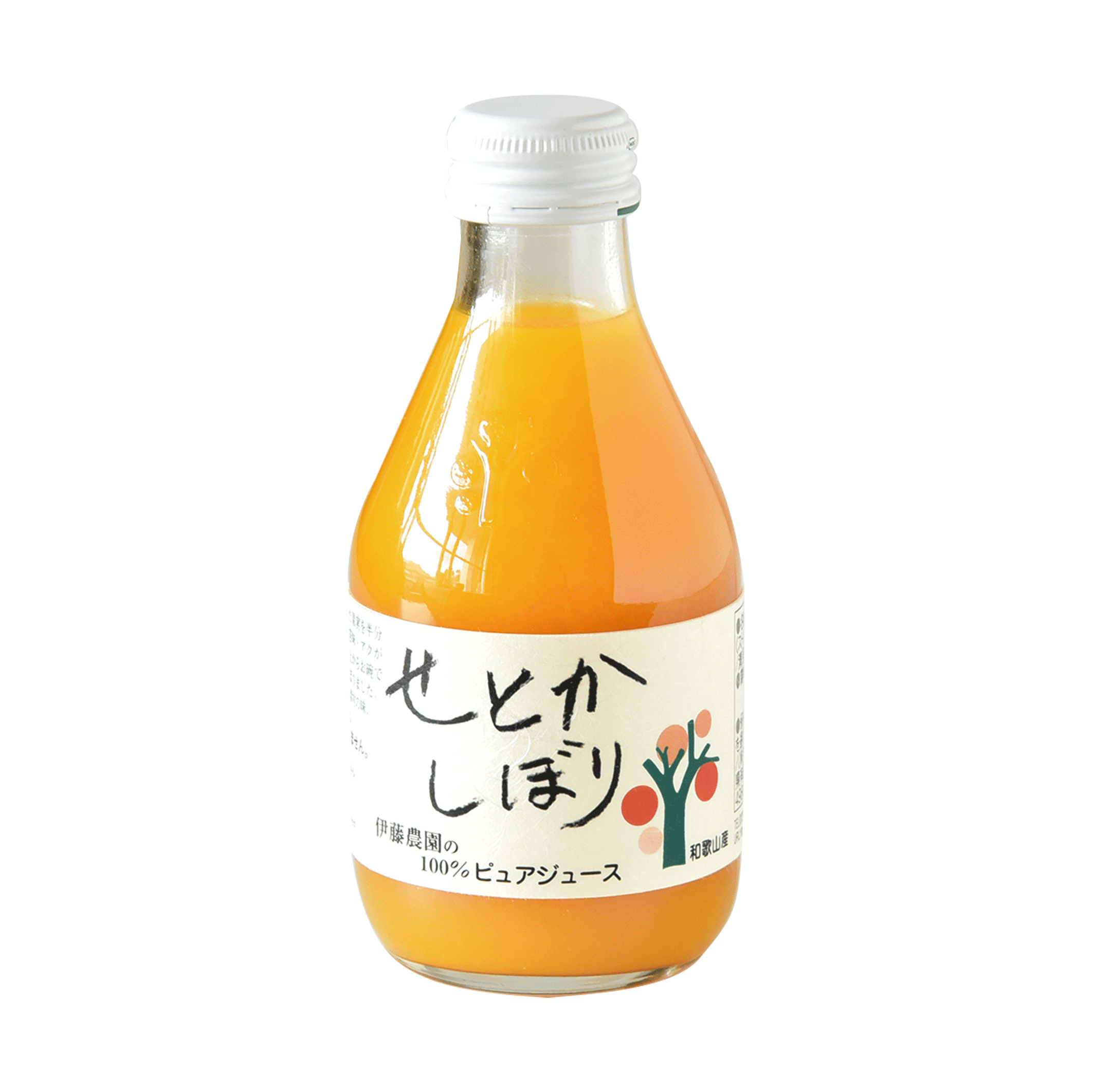 setoka
