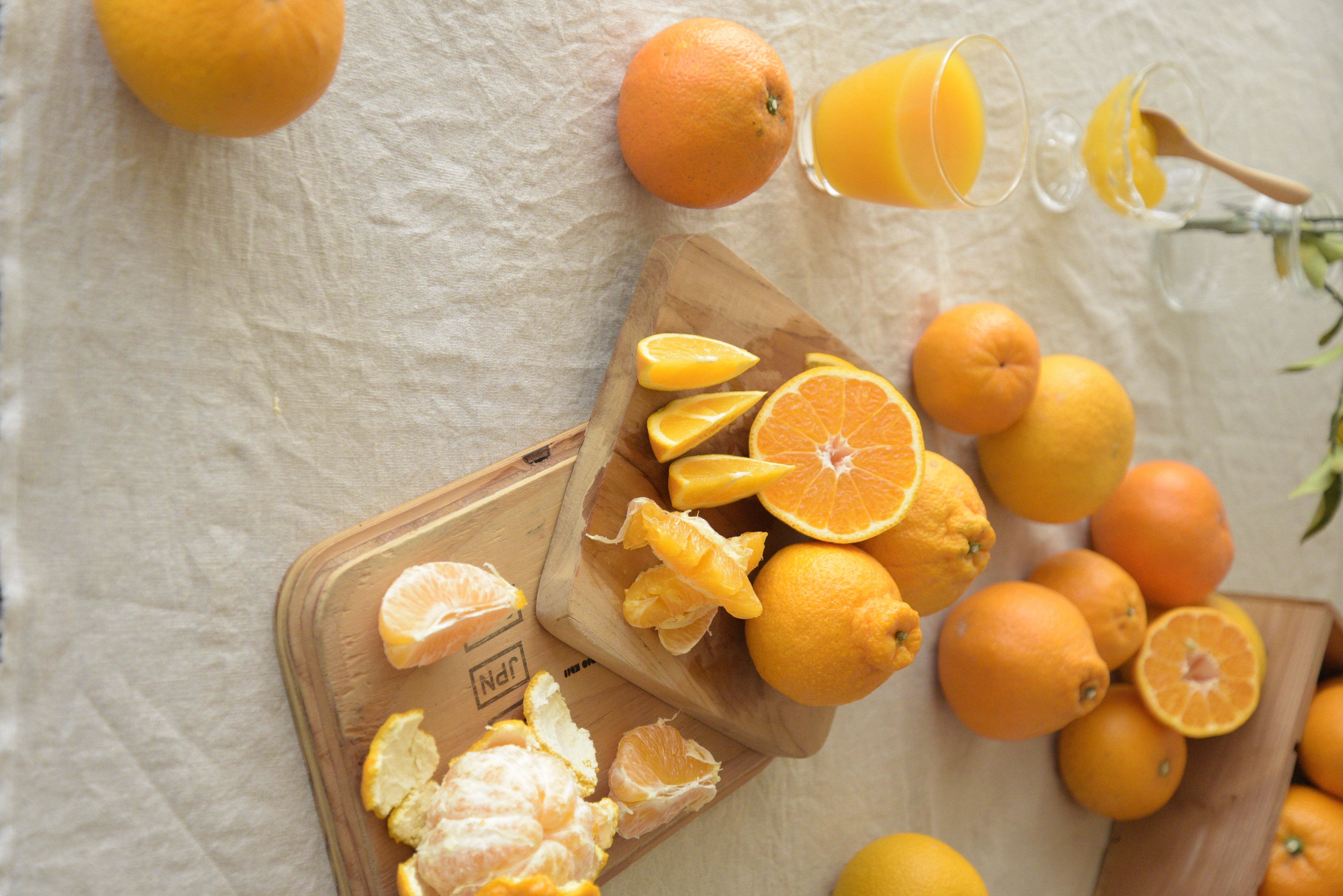 Slider Image 7