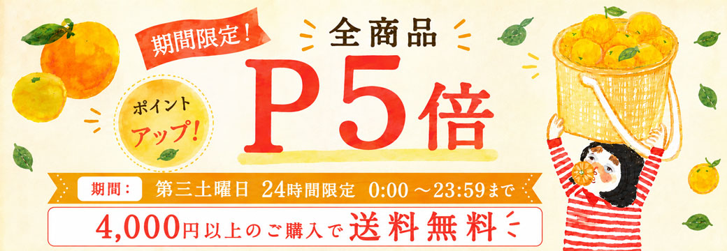 20260813-16_kiku_p5_pc.jpg