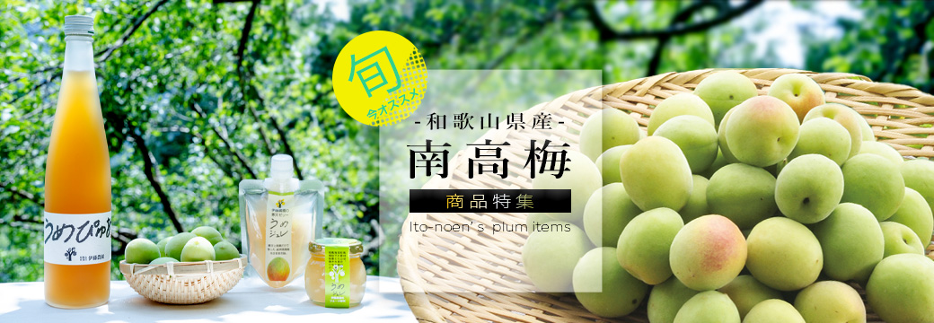 20250128_jabara_PC.jpg