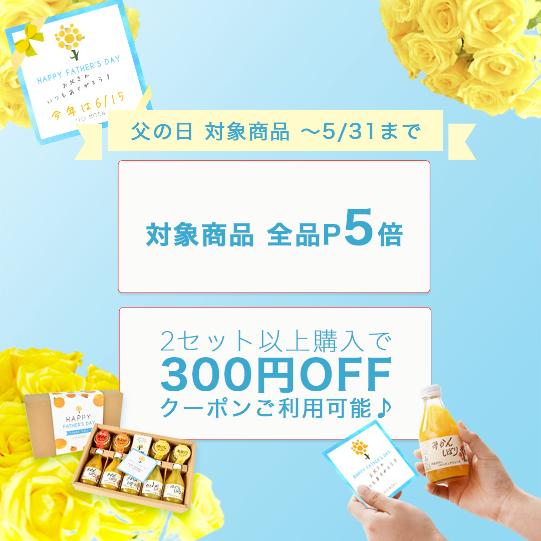 P10倍