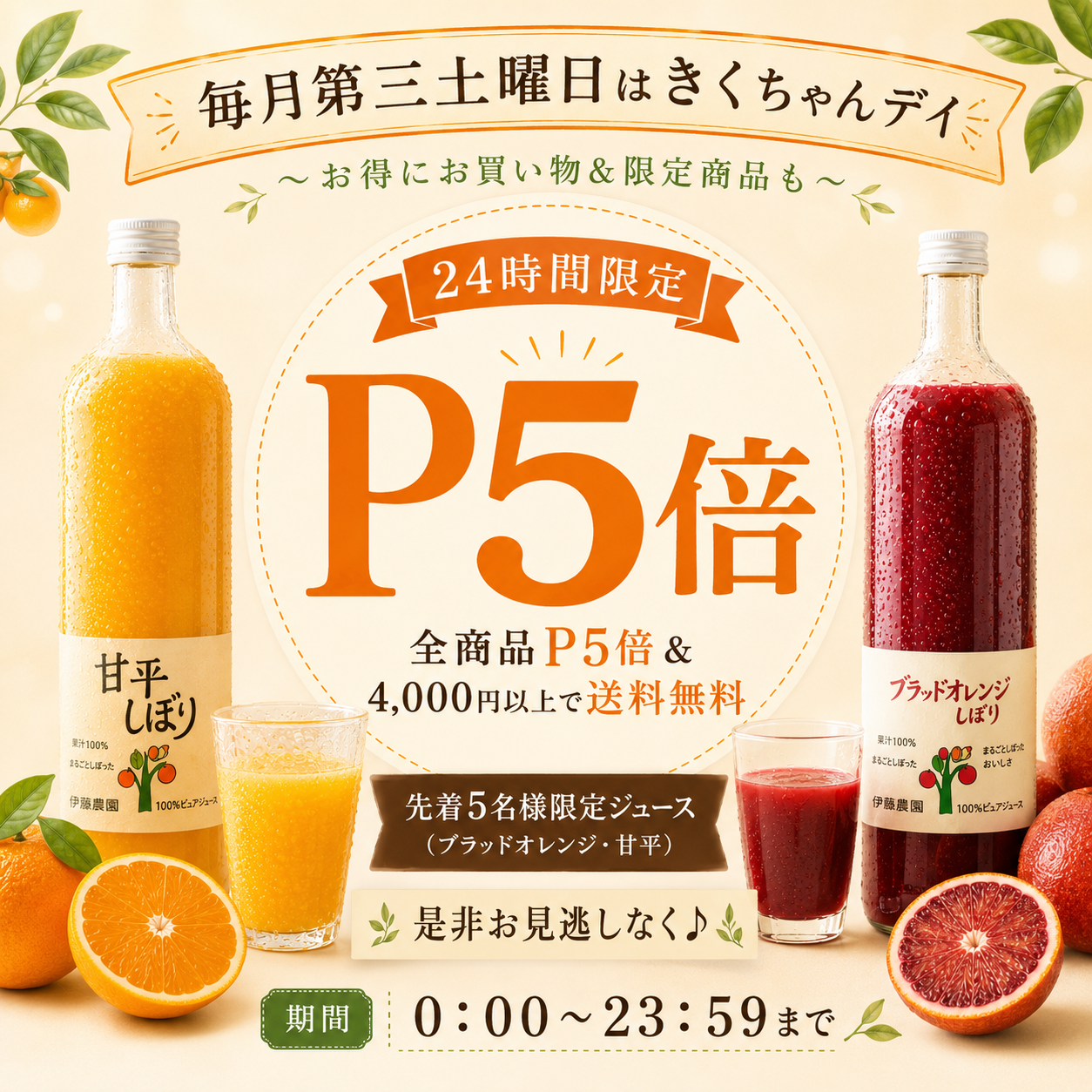 P10倍