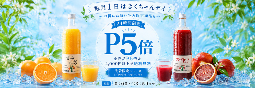468c2b80-e3e1-4014-b0f9-0c9dd1a591f6.png