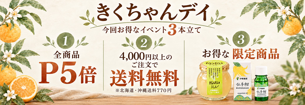 20231116_kikuday_st3_tppc.jpg