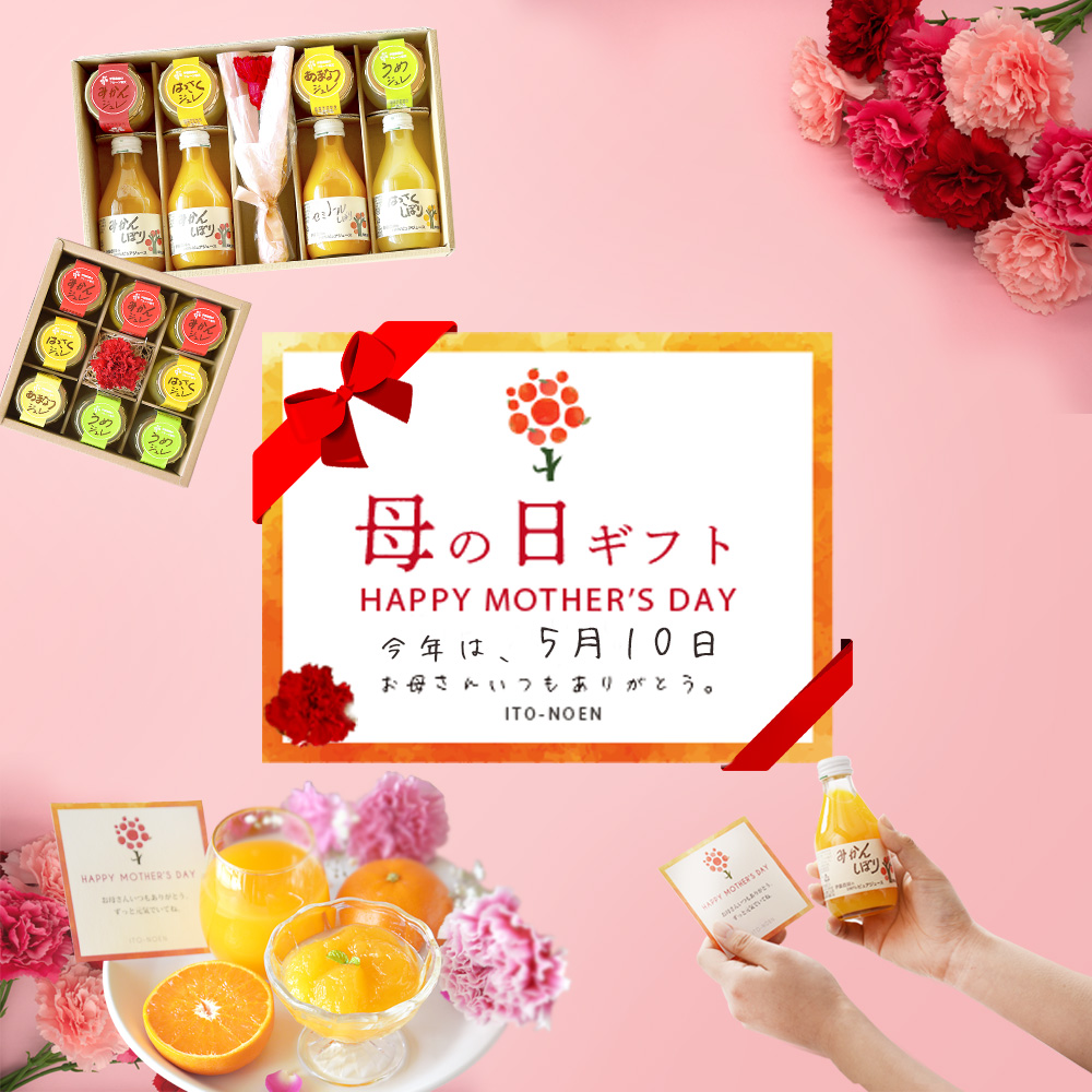 季節のおすすめ4