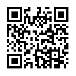 伊藤農園公式アプリダウンロードQRコード