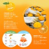 よりどり選べるギフト】100%ピュアジュース750ml(みかんジュース他14種)×5本セット