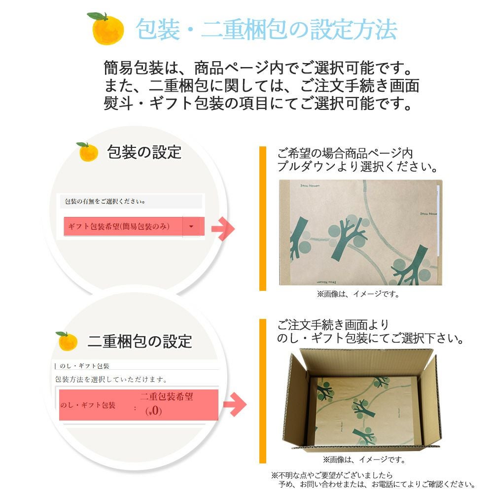 バラエティセット V-113