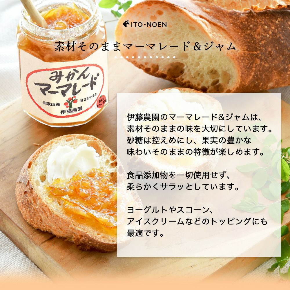 バラエティセット(100%ピュアジュース180ml×7本・素朴ドリンク3本)V-032