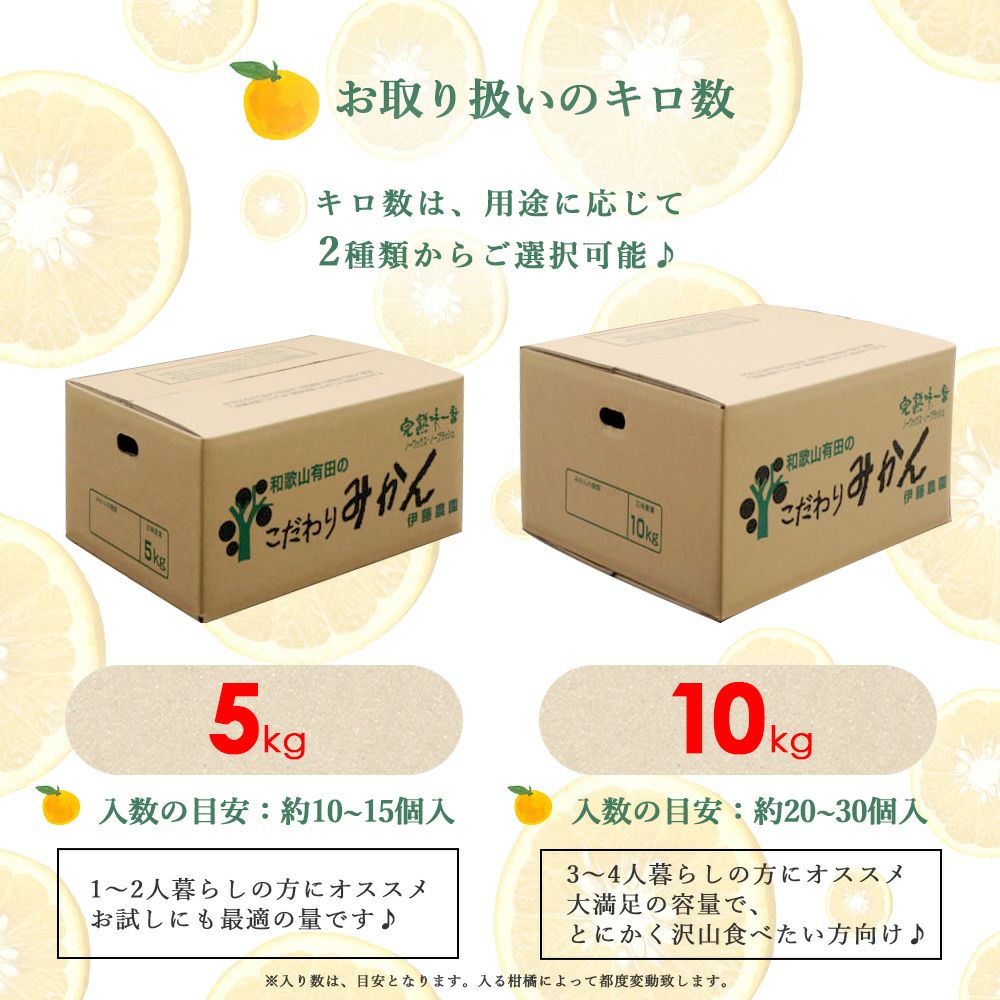 2月中旬より発送予定】【春季限定】甘夏(あまなつ)【家庭用(訳あり品