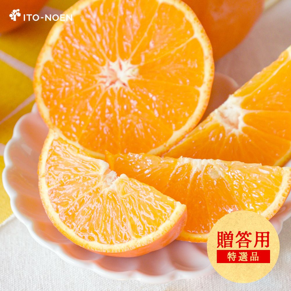 不知火
