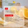 ネーブル【贈答用(特選品)】5・10kg