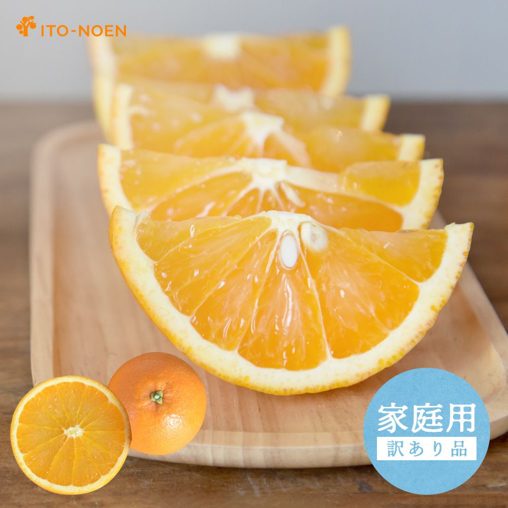 ねーぶる｜Navel | 有田みかん・和歌山県産柑橘の青果、加工品、販売