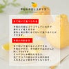 2月中旬以降 順次発送予定不知火(デコポン) 【贈答用(特選品)】5・10kg