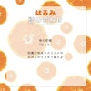 【3月上旬以降 順次発送予定】はるみ【贈答用(特選品)】5kg・10kg