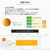 はるみ【家庭用(訳あり)】5kg・10kg
