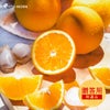 ばれんしあ【贈答用(特選品)】10kg