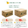 バレンシアオレンジ(ばれんしあ)【家庭用(訳あり品)】