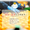 夏みかん【家庭用(訳あり)】