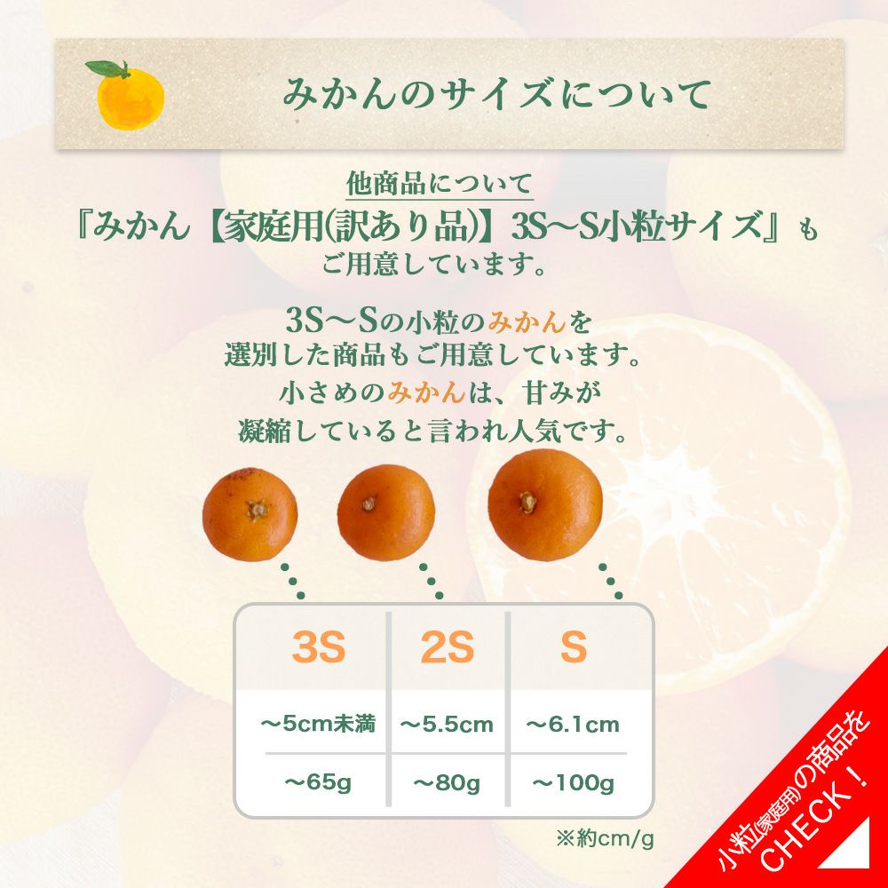 今期最後!?限定50箱】【お届け予定が選べる♪｜お届け予定より発送予定