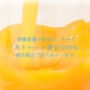 バラエティセットV-063 (みかんジュース バラエティセット)