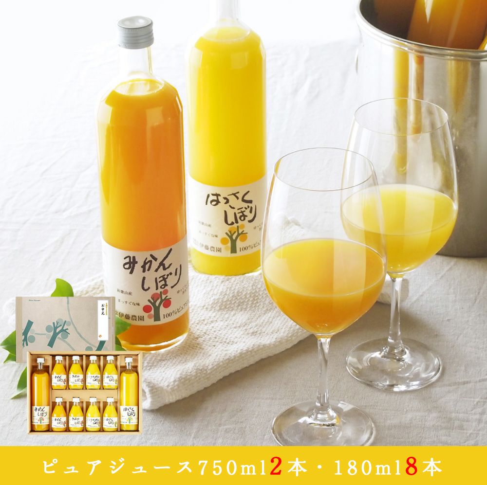 夏ギフト 早割P5倍＆2セット以上で300円OFFクーポン対象】バラエティ