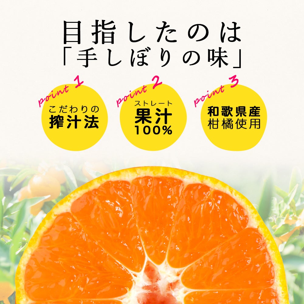 【母の日ギフト2025】ピュアフルーツ寒天ジュレ 6個(みかんジュレ他おすすめセット)セット(花・ﾒｯｾｰｼﾞｶｰﾄﾞ付)