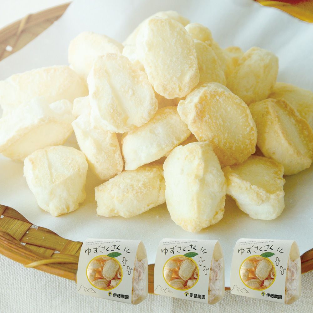 ゆさん専用！ ゆずハニードリンク｜はちみつ・自然食品の通販 山田養蜂場【公式】