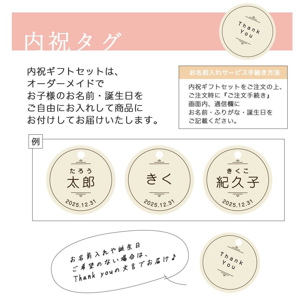 バラエティセット(100%ピュアジュース180ml×7本・素朴ドリンク3本)V-032