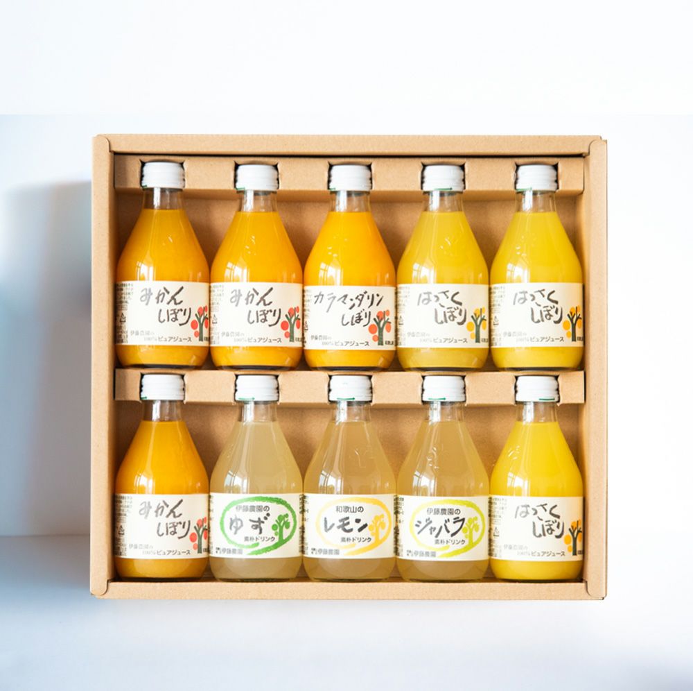 ju専用ビオエンザイムドリンク2本 2本セット ビオライズ リナーシェ ドリンク ビオエンザイム 500ml