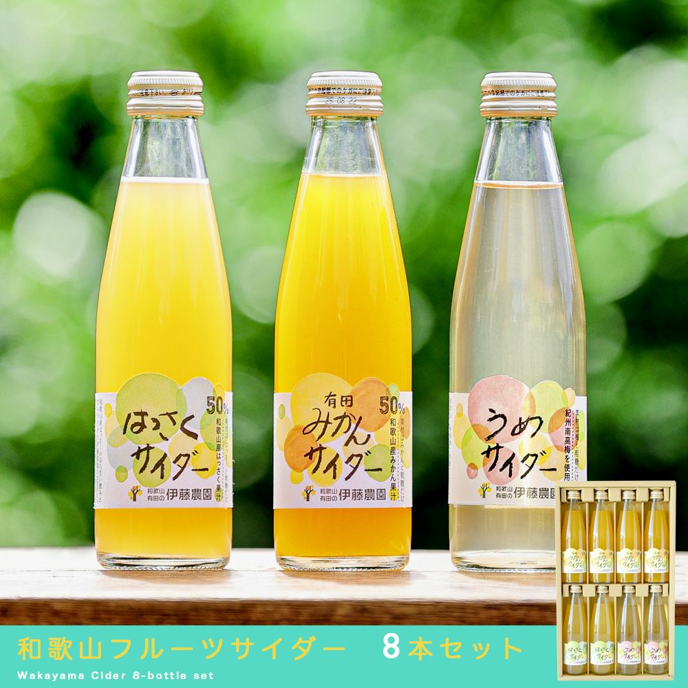 じゅん様のみ購入有効。ご縁に感謝特別値下げ対応ページ。送料無料。 Lavene Lim | 富士山下🗻 | Instagram