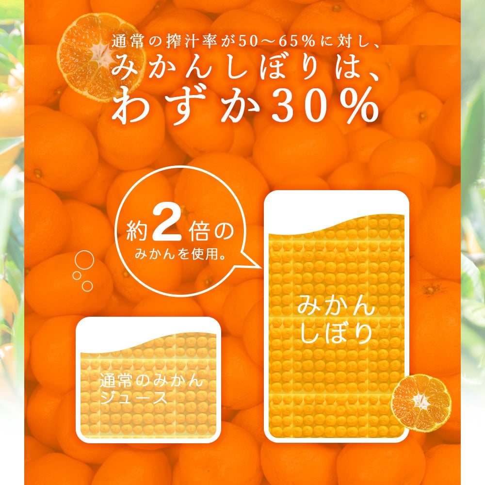 父の日ギフト