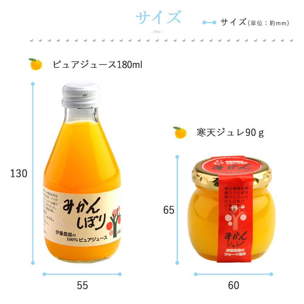 父の日ギフト