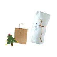 クリスマスセット(紙袋＆特製クリスマスカード付)