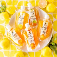 寒天ゼリードリンクタイプ 150g(みかんゼリー6種)×15個 ギフト