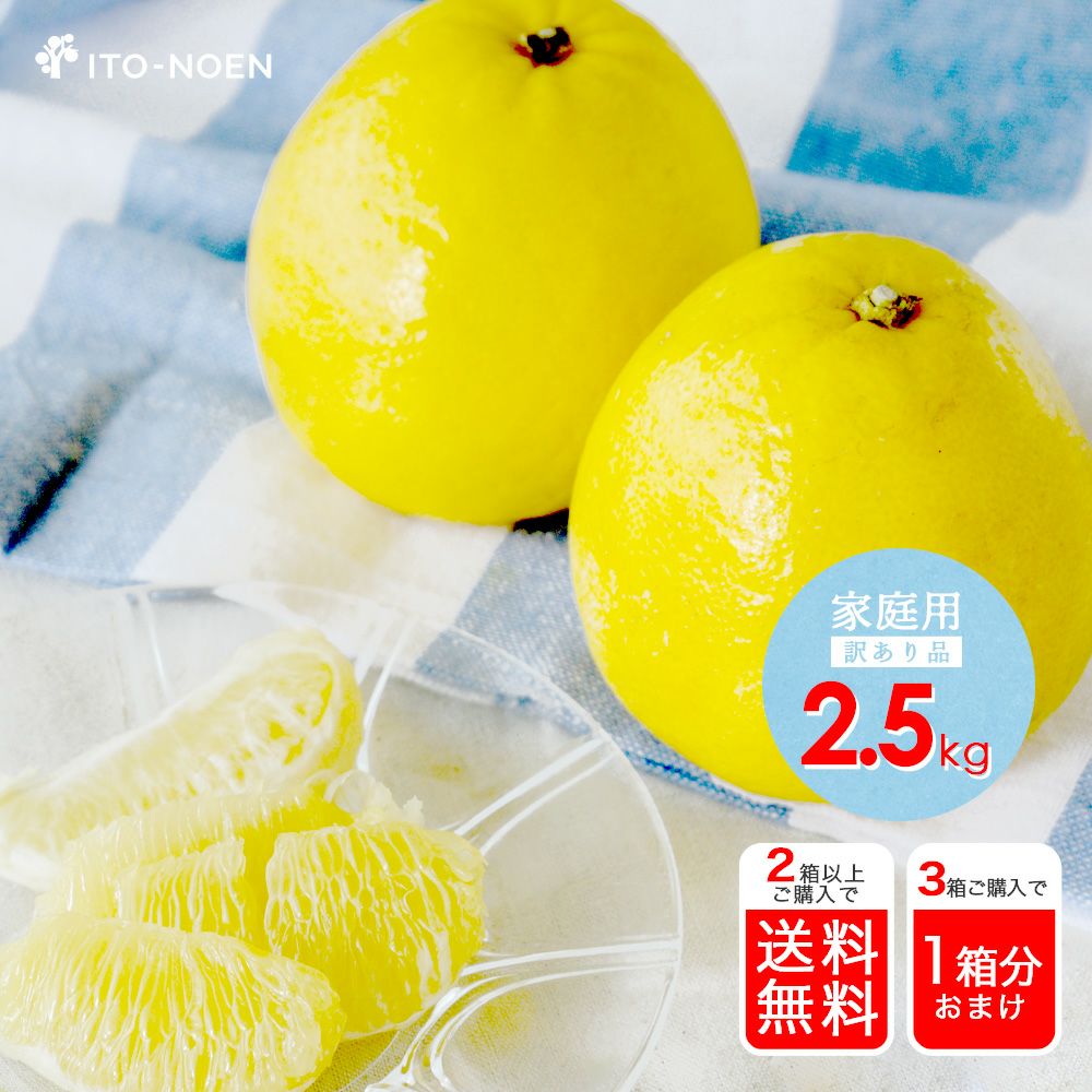 河内晩柑