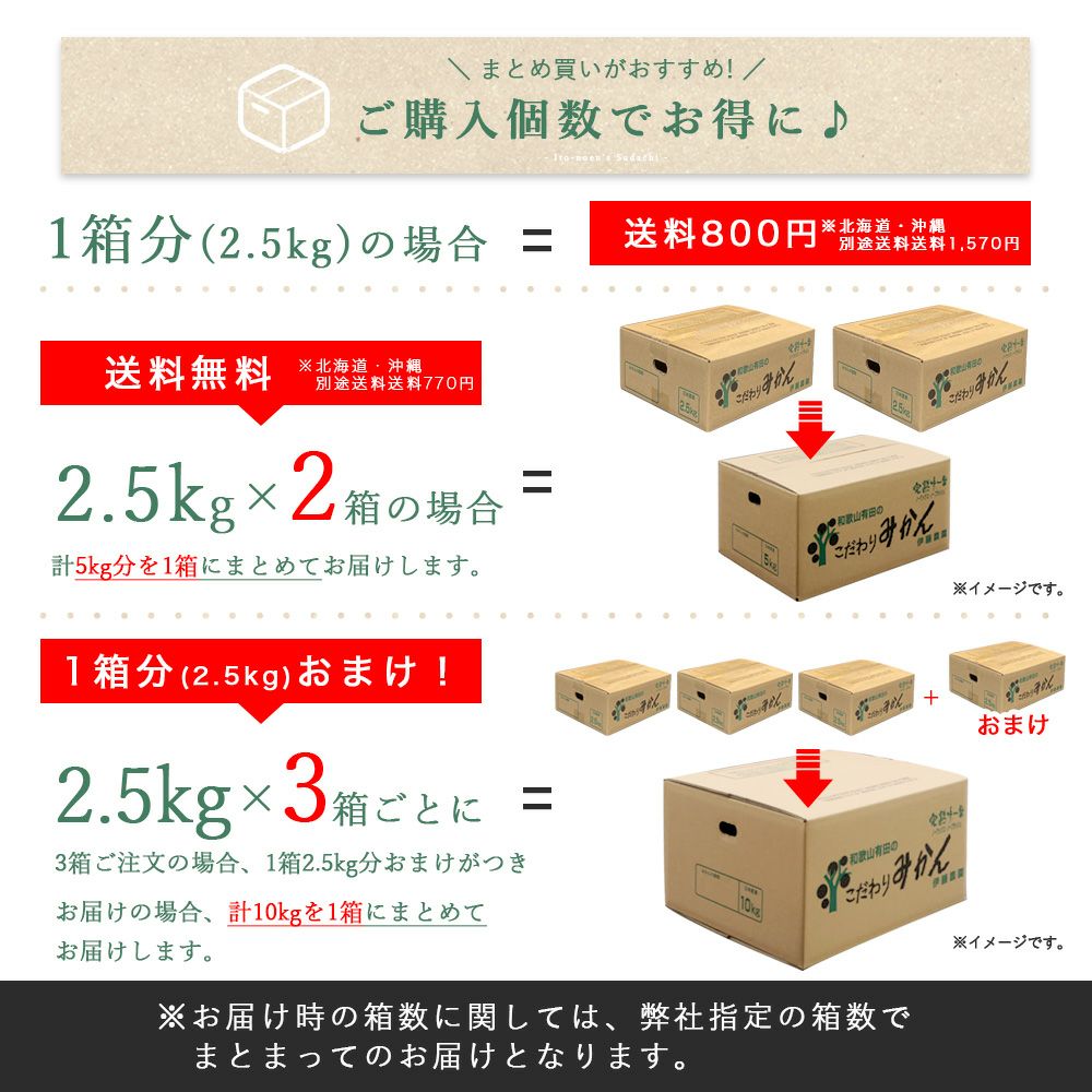 河内晩柑【家庭用(訳あり品)】2.5kg
