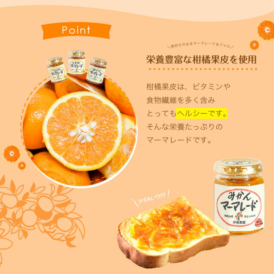夏ギフト 早割P5倍＆2セット以上で300円OFFクーポン対象】【よりどり